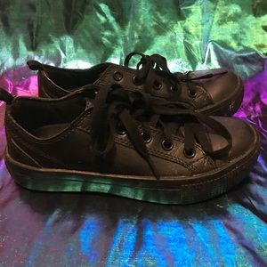Workshoes